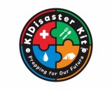 https://www.logocontest.com/public/logoimage/1562006748KIDisaster Kit Logo 28.jpg